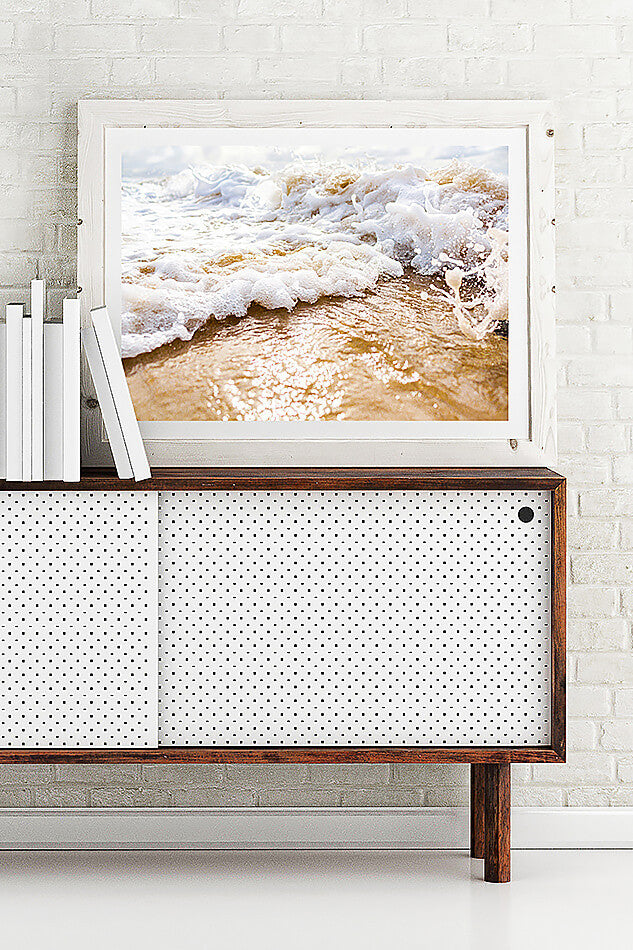 water photography byron bay photography coastal artwork beach print framed prints of the ocean photography of the beach