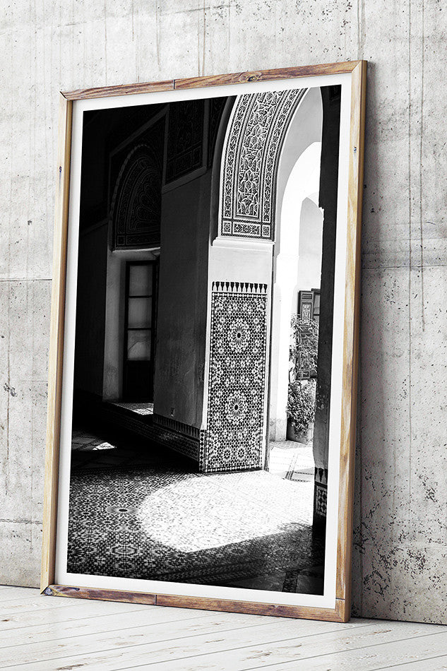 moroccan interior design moroccan decor items and design for the home marrakesh artwork morrocan tiles design print framed artwork moroccan style wall art photo print black and white photography print for wall framed black and white photography prints black and white photographic art prints framed prints brisbane photo wall art prints brisbane