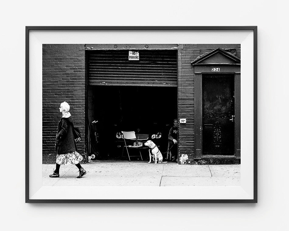Photo art for wall fine art photographic print for home interior ikea ribba frame print travel photography of faces of new york street photography artwork print in lower east side manhattan new york taken by a brisbane photographer australian print photographic print monochrome art prints photographic prints for the home decor wall art framed art prints brisbane black and white photographic art prints