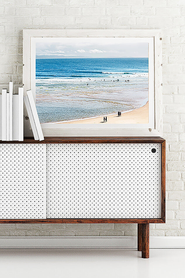 coastal art beach print coastal print coastal home interior beach interior the pass byron bay wategos beach photographic beach print beach photography byron bay