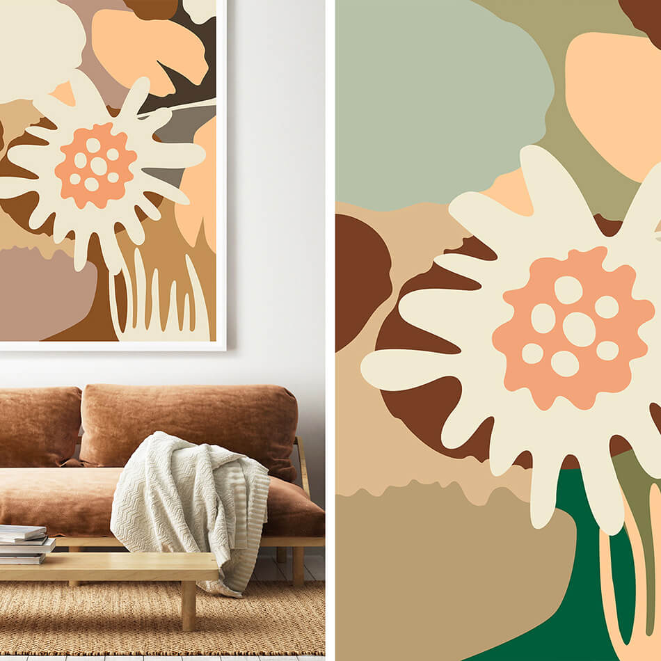 Lux Botanica Launched today!