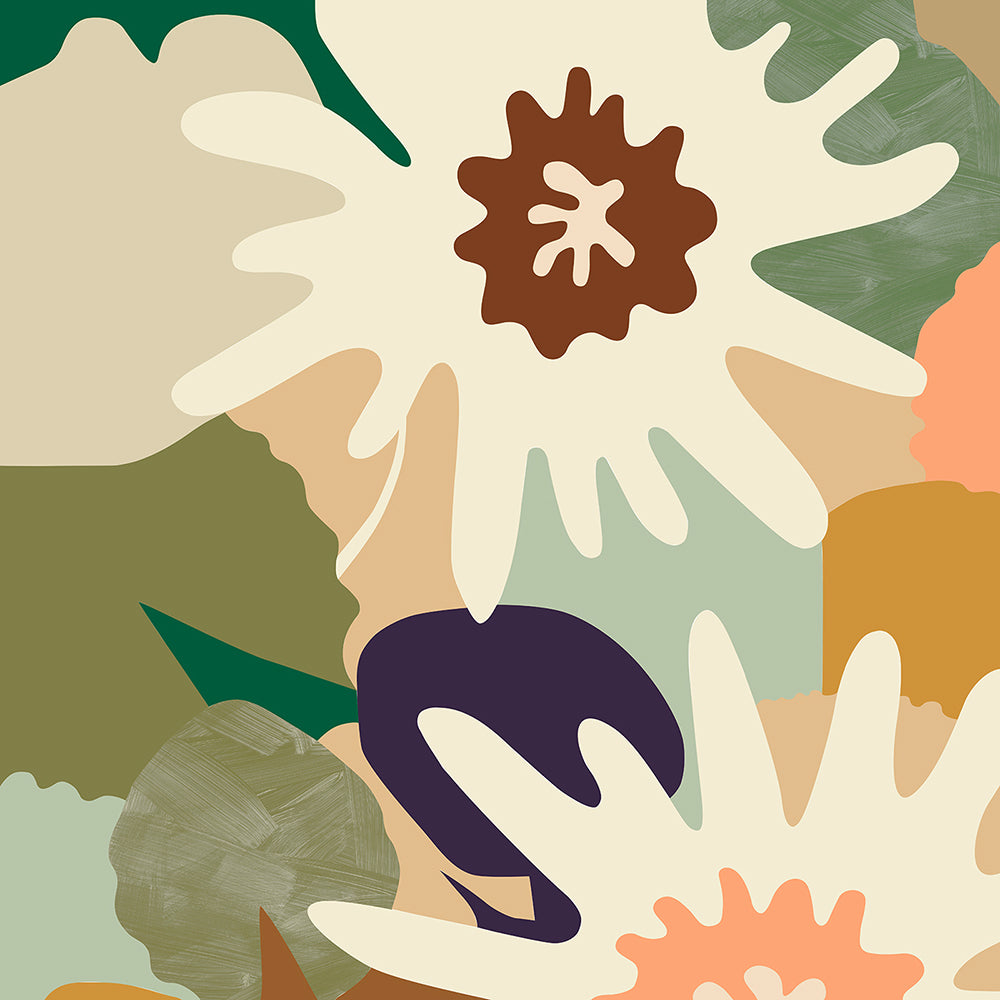 Sneak peak of things to come..