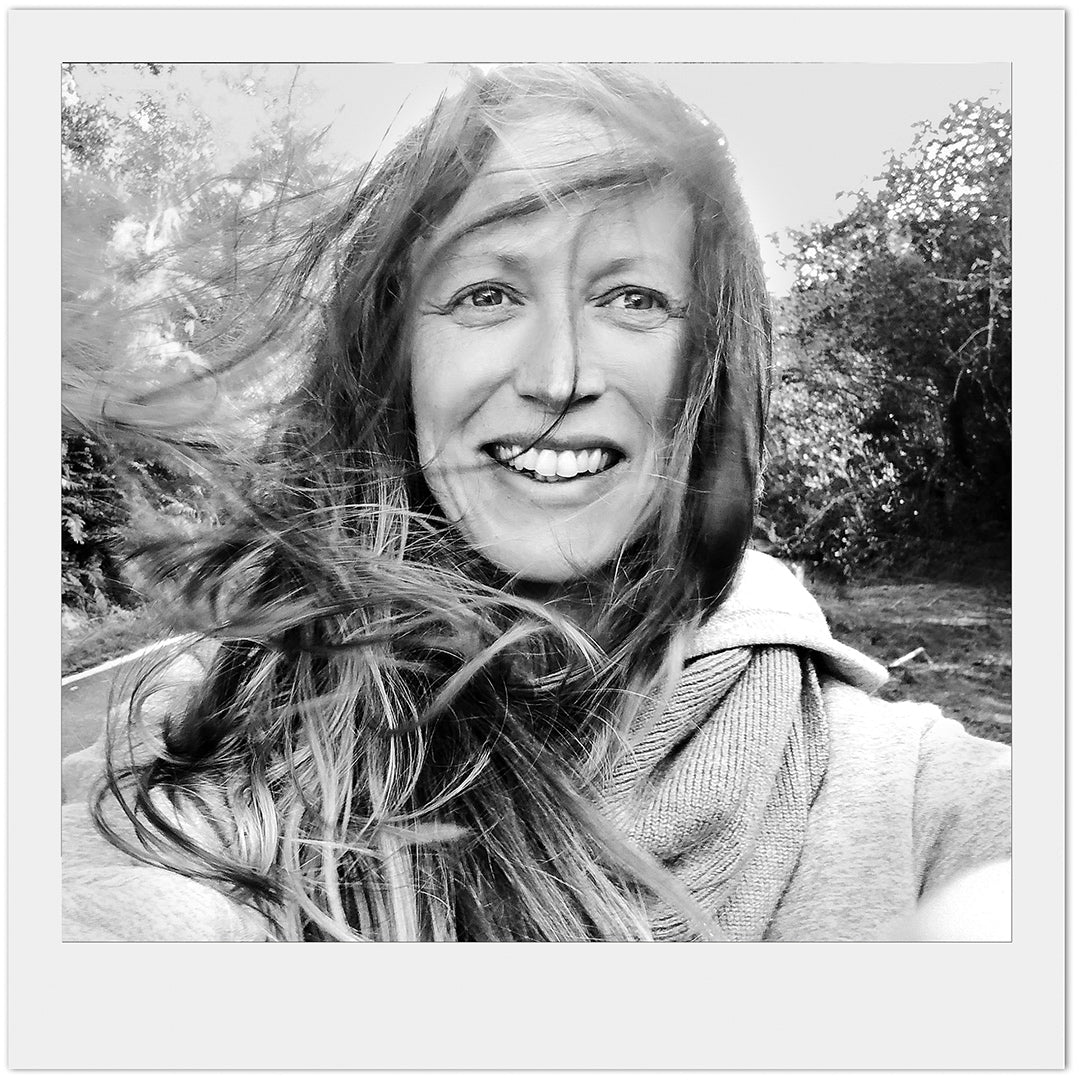 New Zealand Road Trip / New Photographic Series to come