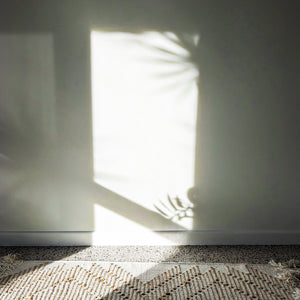 Hello Sunshine!