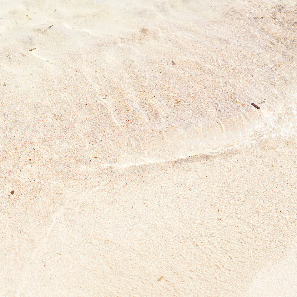 Beach Photo print / Coastal Art / Beach Art Photography / Coastal Interior