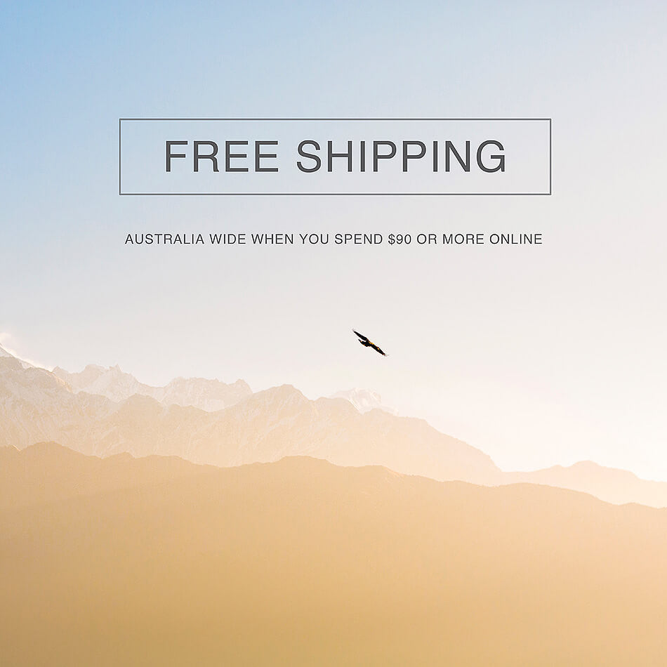 Photographic Art Prints / Framed Artwork / Nature Landscape Print / Nepal Photogra[hy