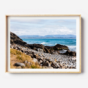 Byron Bay Photography / Beach Photography/ Coastal Prints