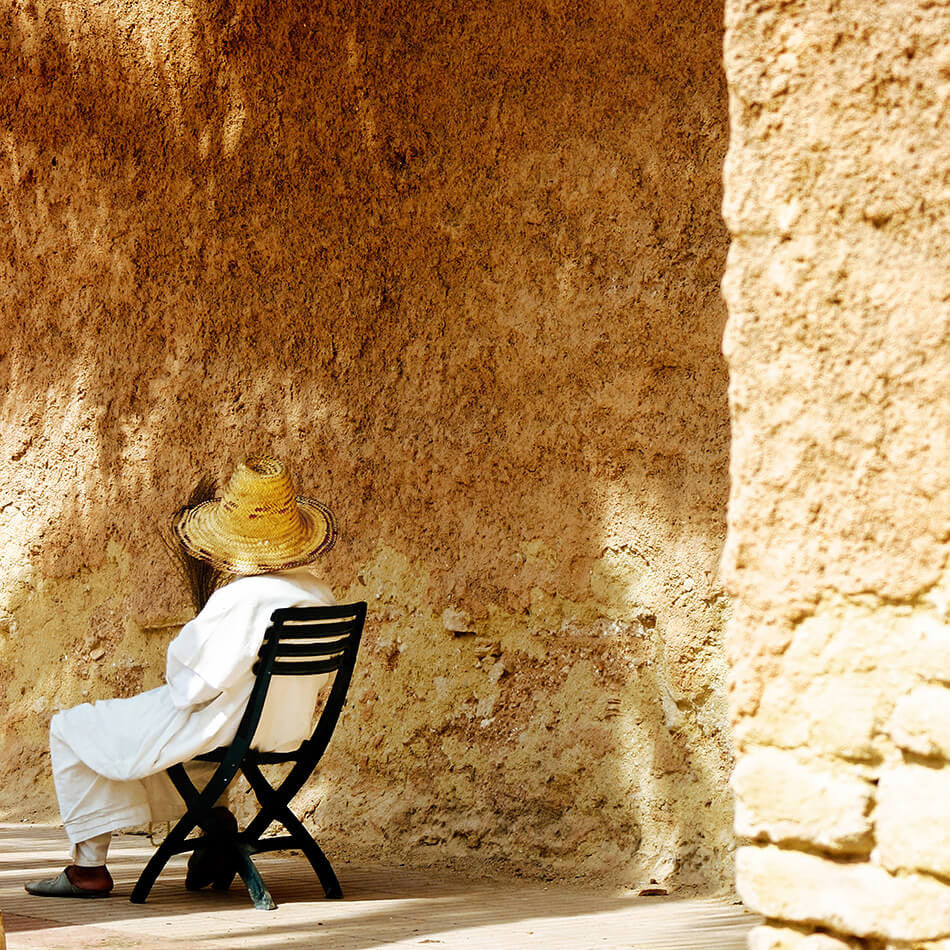 Morocco Travel Photography, Moroccan Decor, Travel Photography