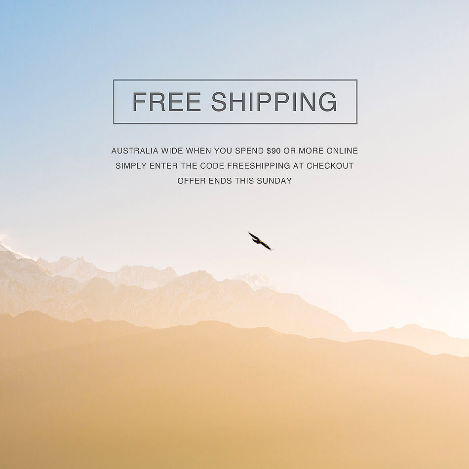 Photo Print / Free Shipping Australia Wide When You Spend $90 or More