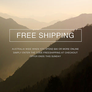 Nepal Travel Photography / Wall Art / Photo Prints / Free Shipping Australia wide