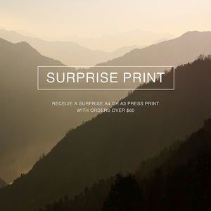 Photographic Art Prints / Framed Artwork online / Brisbane / Artist / Nepal