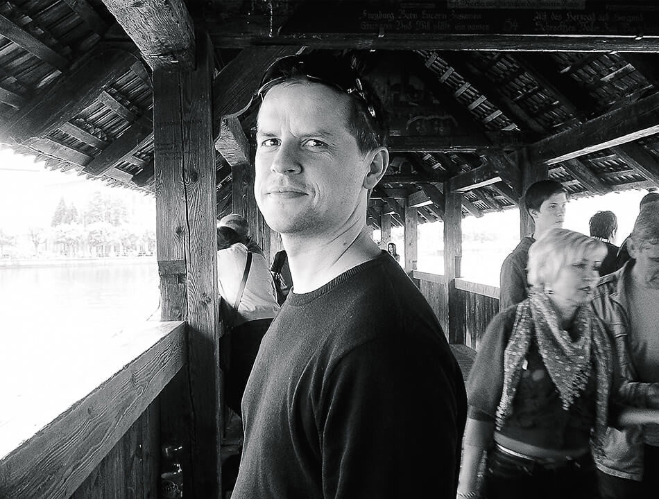 Travel photography / brisbane photographer / Grant my love