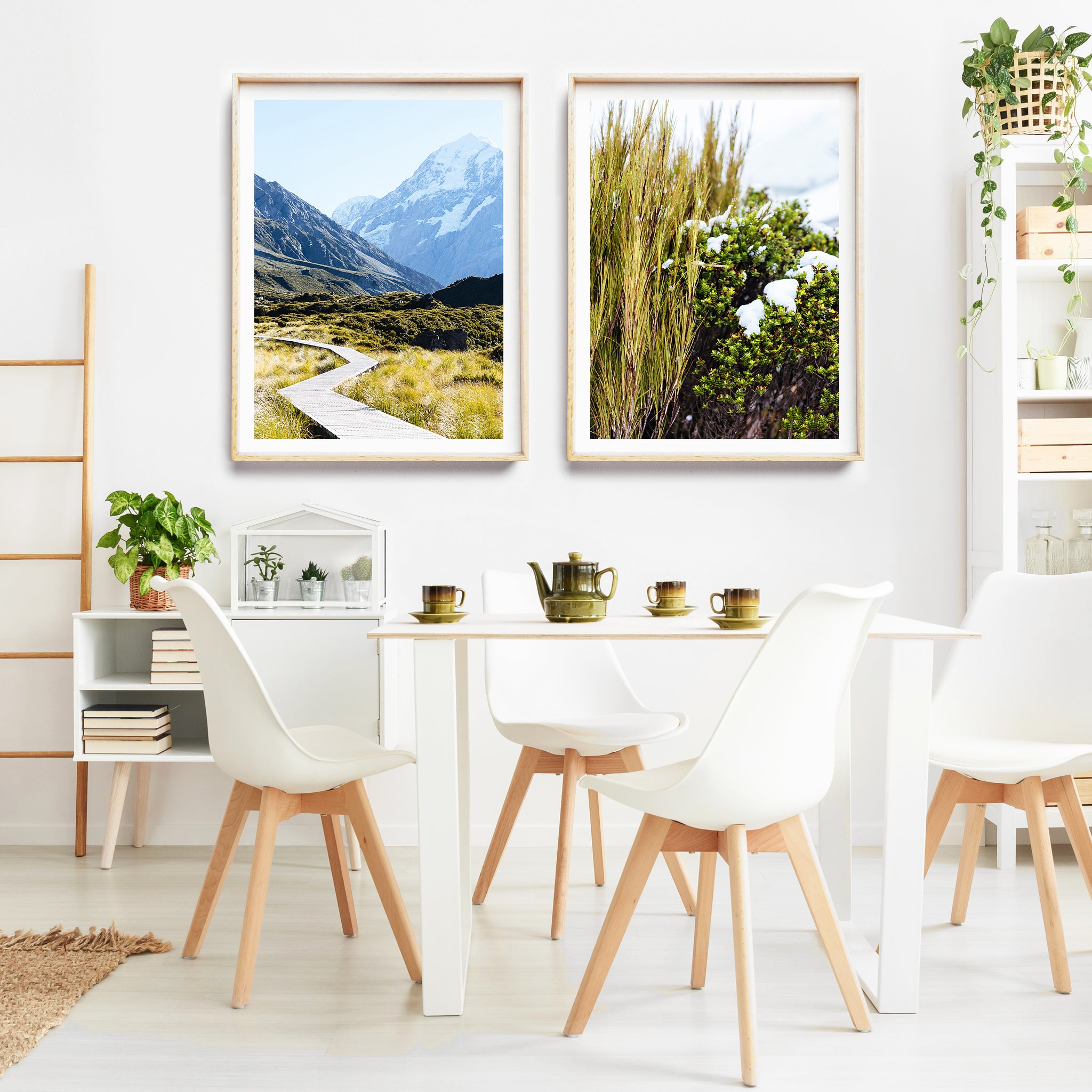 natural interior grass print coastal home photographic print new zealand photographic print of grass and nature for natural home interior