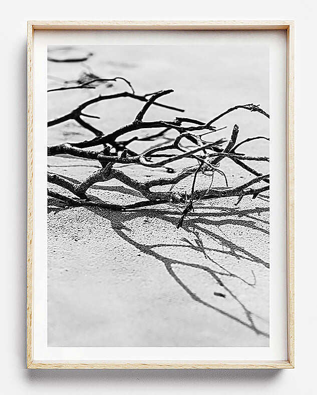 black and white art beach photography coastal interior coastal home byron bay photography