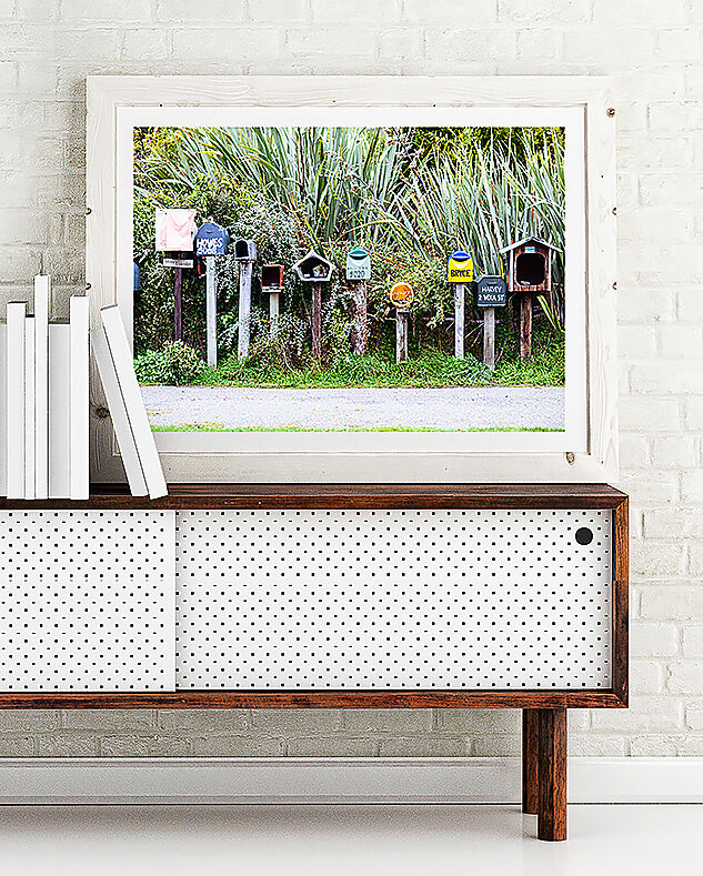 natural photo print new zealand photographic print new zealand travel photography