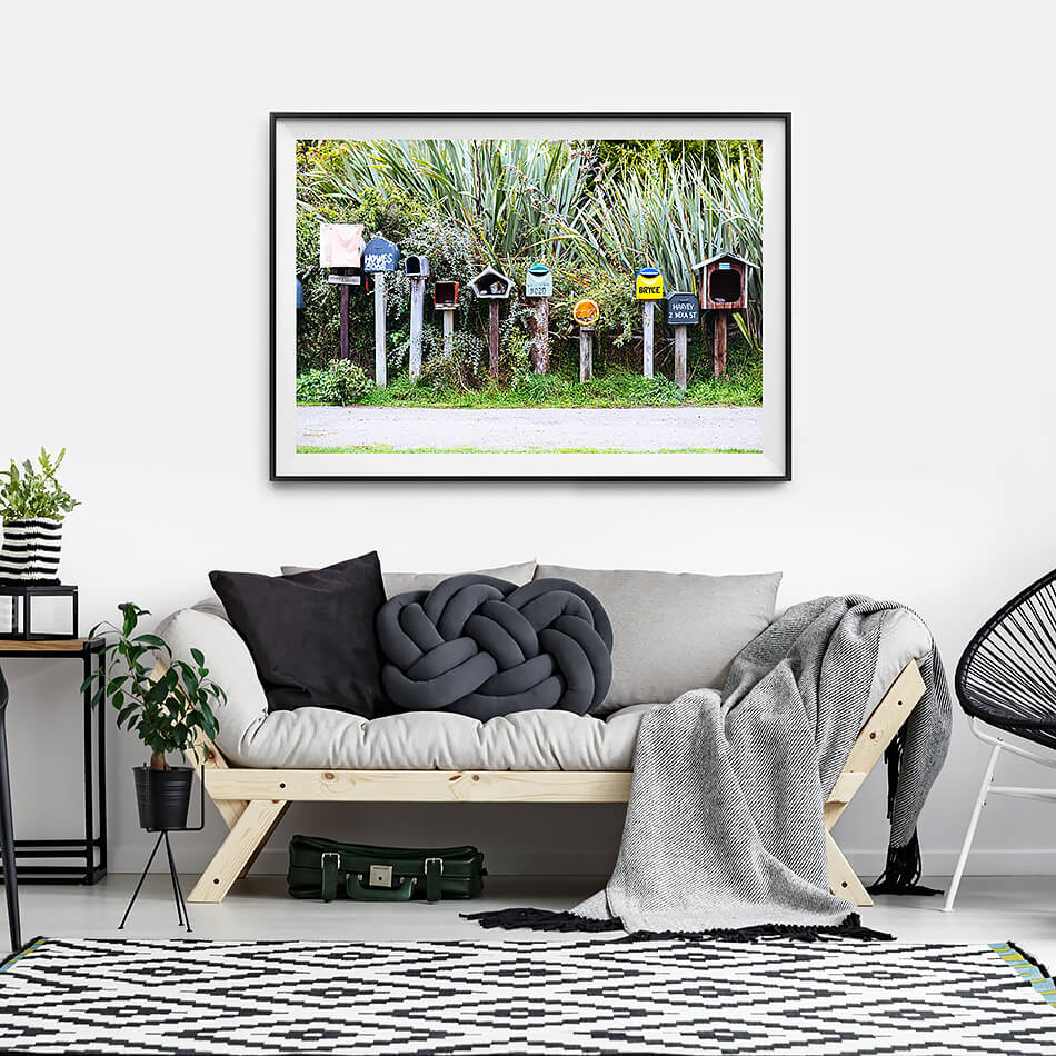 natural photo print new zealand photographic print new zealand travel photography