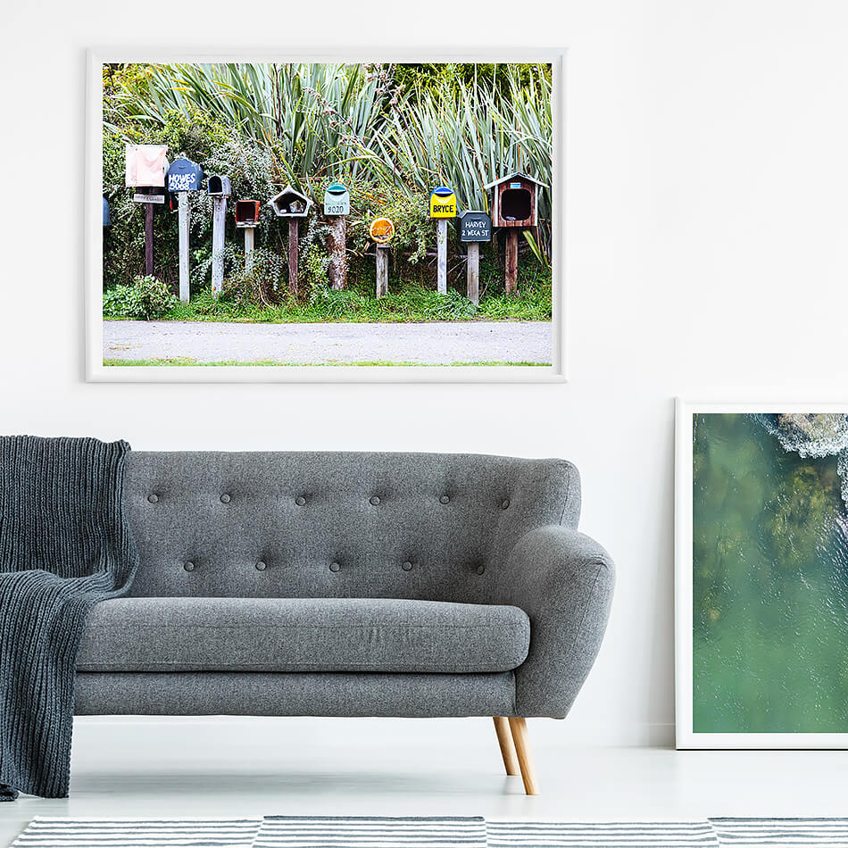 natural photo print new zealand photographic print new zealand travel photography