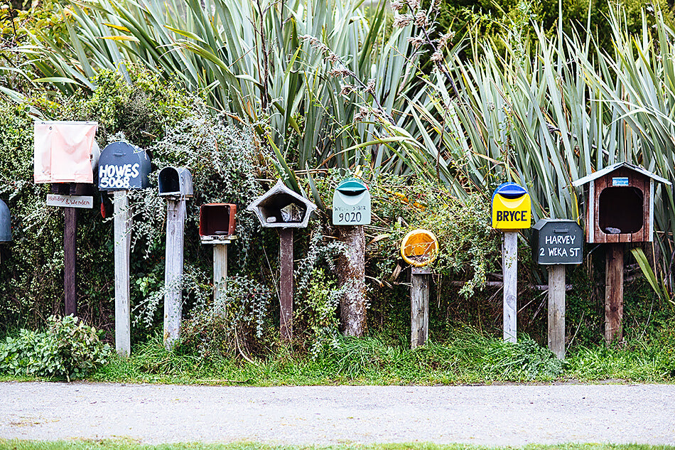 natural photo print new zealand photographic print new zealand travel photography