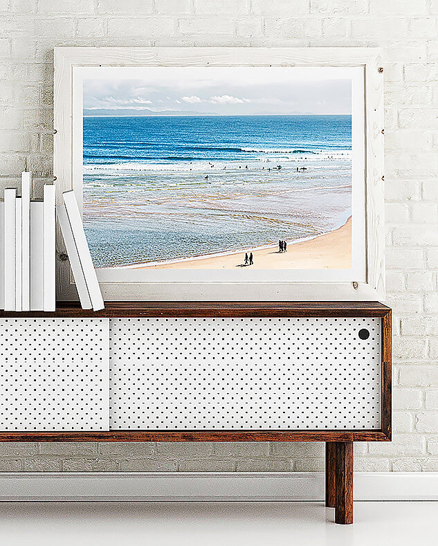 beach print beach photography byron bay coastal art beach print coastal print coastal home interior beach interior the pass byron bay wategos beach