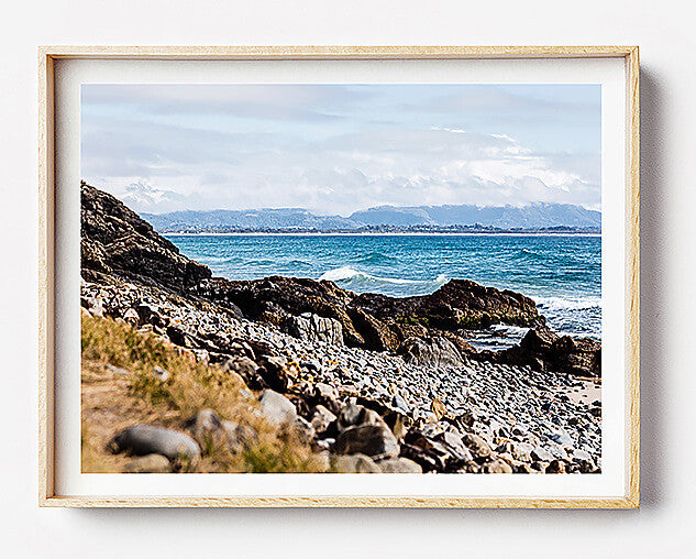 byron bay beach photography beach print photographic beach print coastal interior artwork framed art for walls brisbane photographer byron bay photography wategos beach