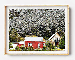 new zealand photographic print home design new zealand photograph of scandi design home