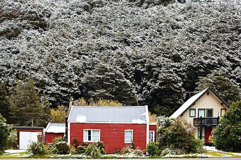 new zealand photographic print home design new zealand photograph of scandi design home