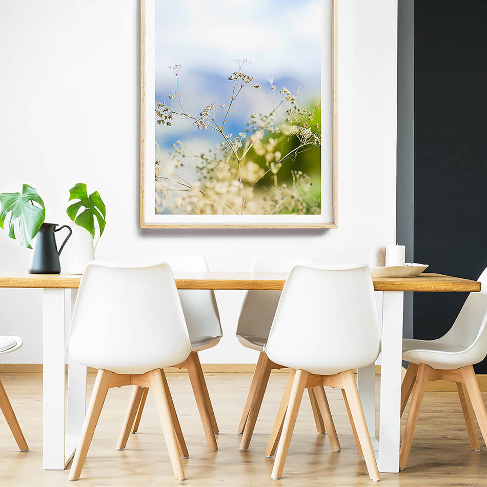 beach print coastal print natural print print for natural interior grass wall art natural tones print for wall new zealand photography