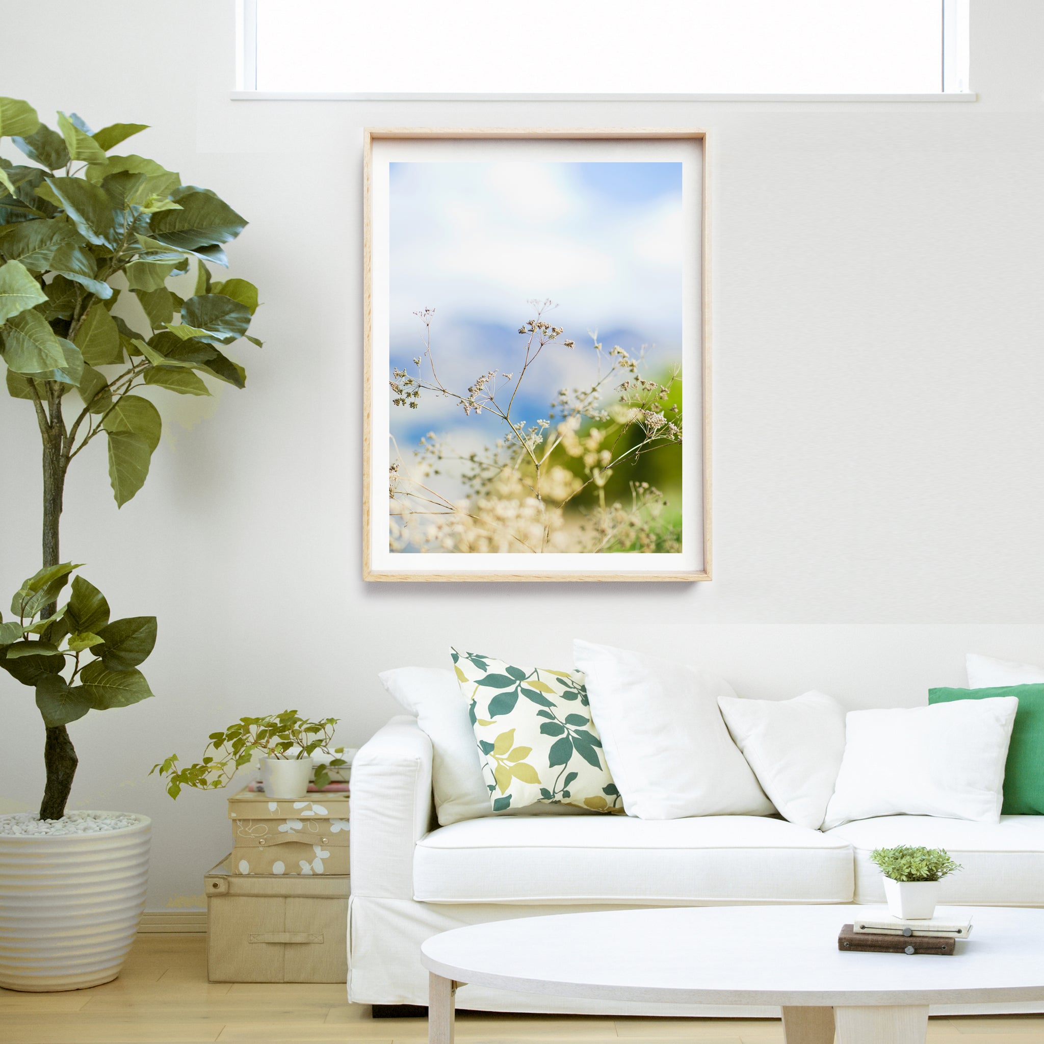 beach print coastal print natural print print for natural interior grass wall art natural tones print for wall new zealand photography