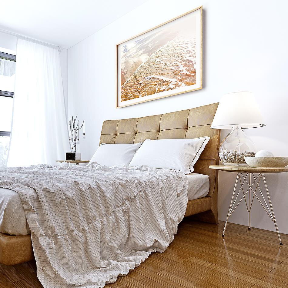 beach print coastal interior design artwork print for the home or office beach decor for the home beach decor items coastal homewares and design products for beach interior framed prints photographic prints for the home photo wall art prints brisbane home decor wall art framed art prints brisbane photographic print shop brisbane