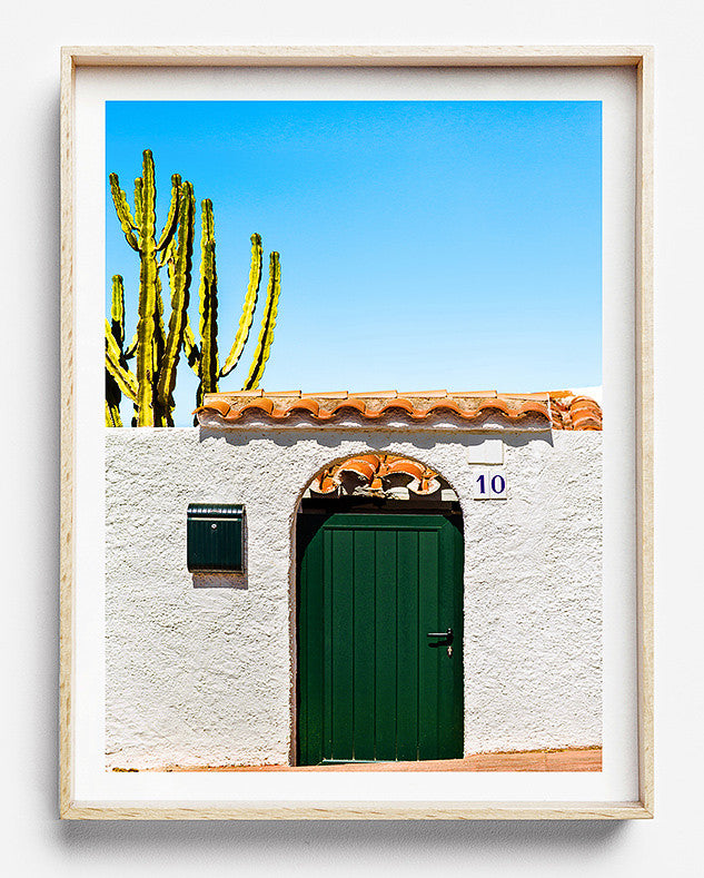 photographic art beach art print coastal home wall art photographic print beach art print photo print beach interior framed artwork art for walls brisbane brisbane photography print coastal home art