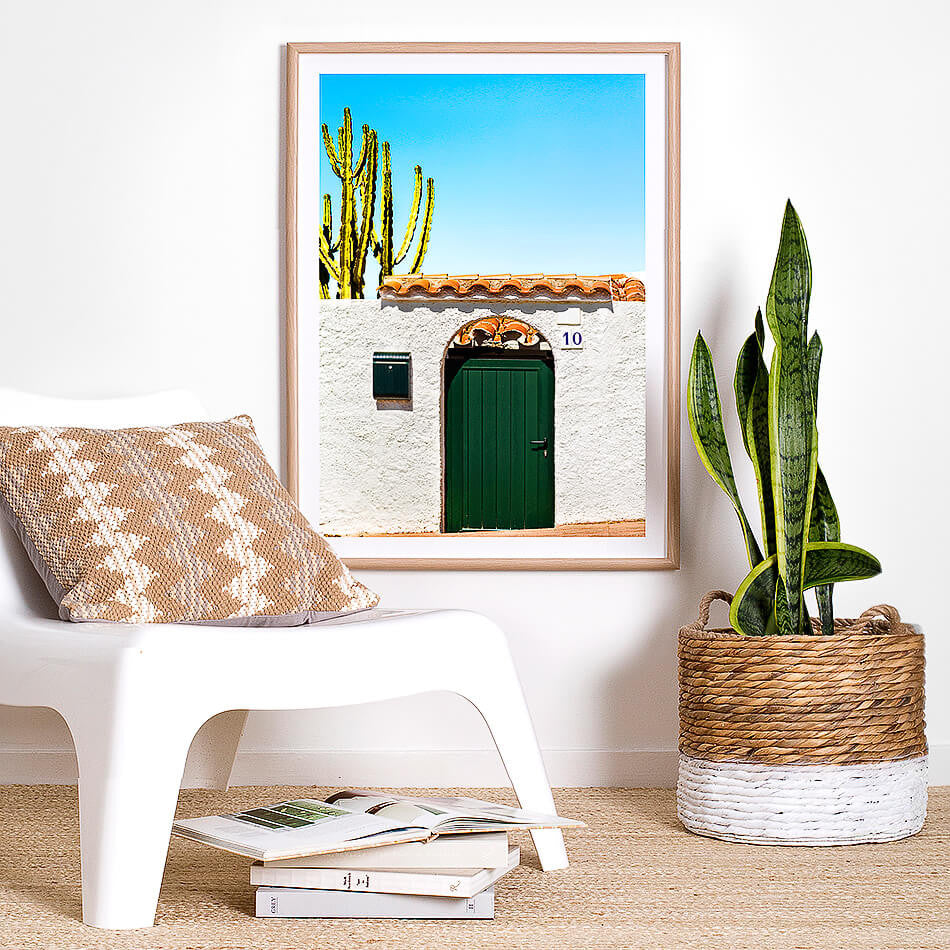coastal wall art for coastal home photographic art beach art print coastal home wall art photographic print beach art print photo print beach interior framed artwork art for walls brisbane brisbane photography print coastal home art
