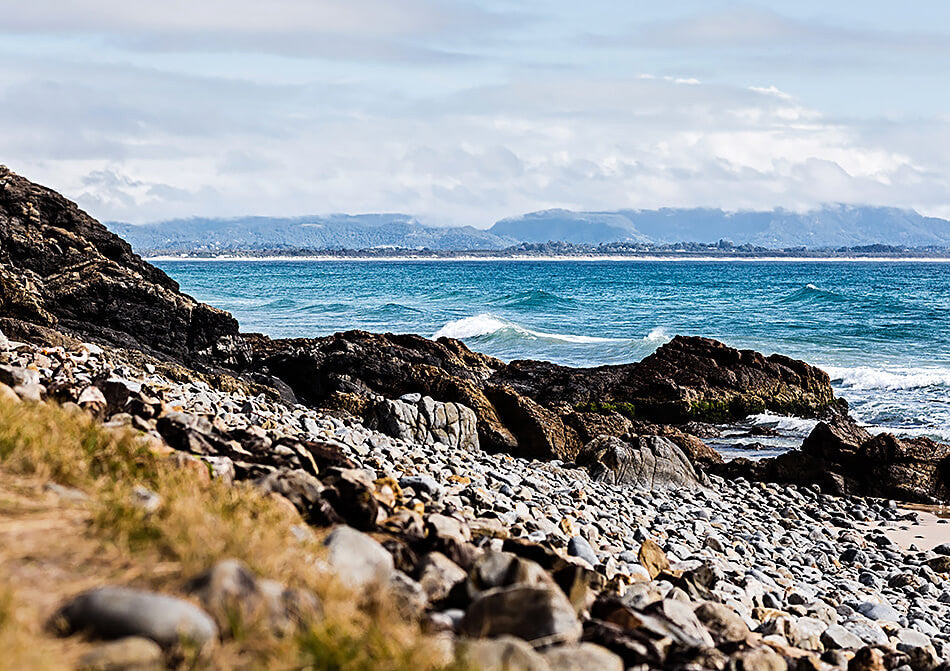beach print coastal interior artwork byron bay beach photography photographic beach print art for walls brisbane framed photographer byron bay photography wategos beach