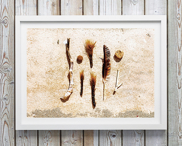 beach artwork beach print for wall beach artwork framed for home interior design beach print photo wall art prints brisbane framed art prints brisbane photographic print shop brisbane