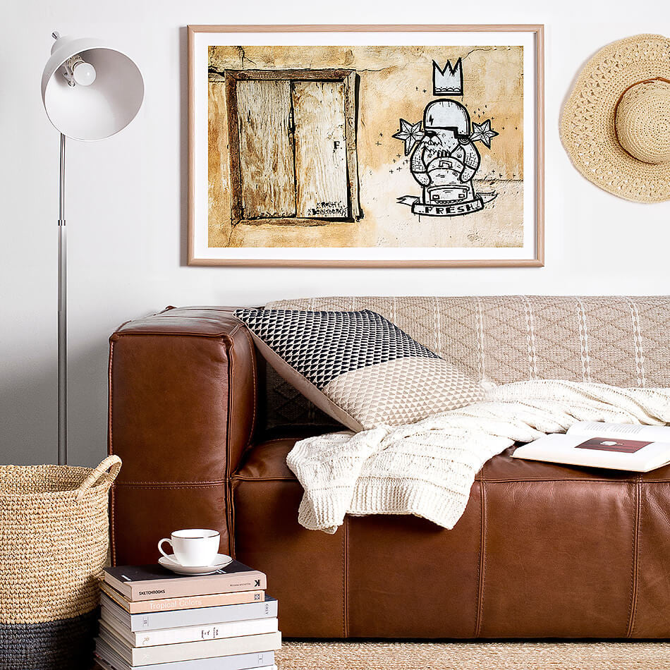 beach photography rustic interior artwork rome italy beach coastal art print