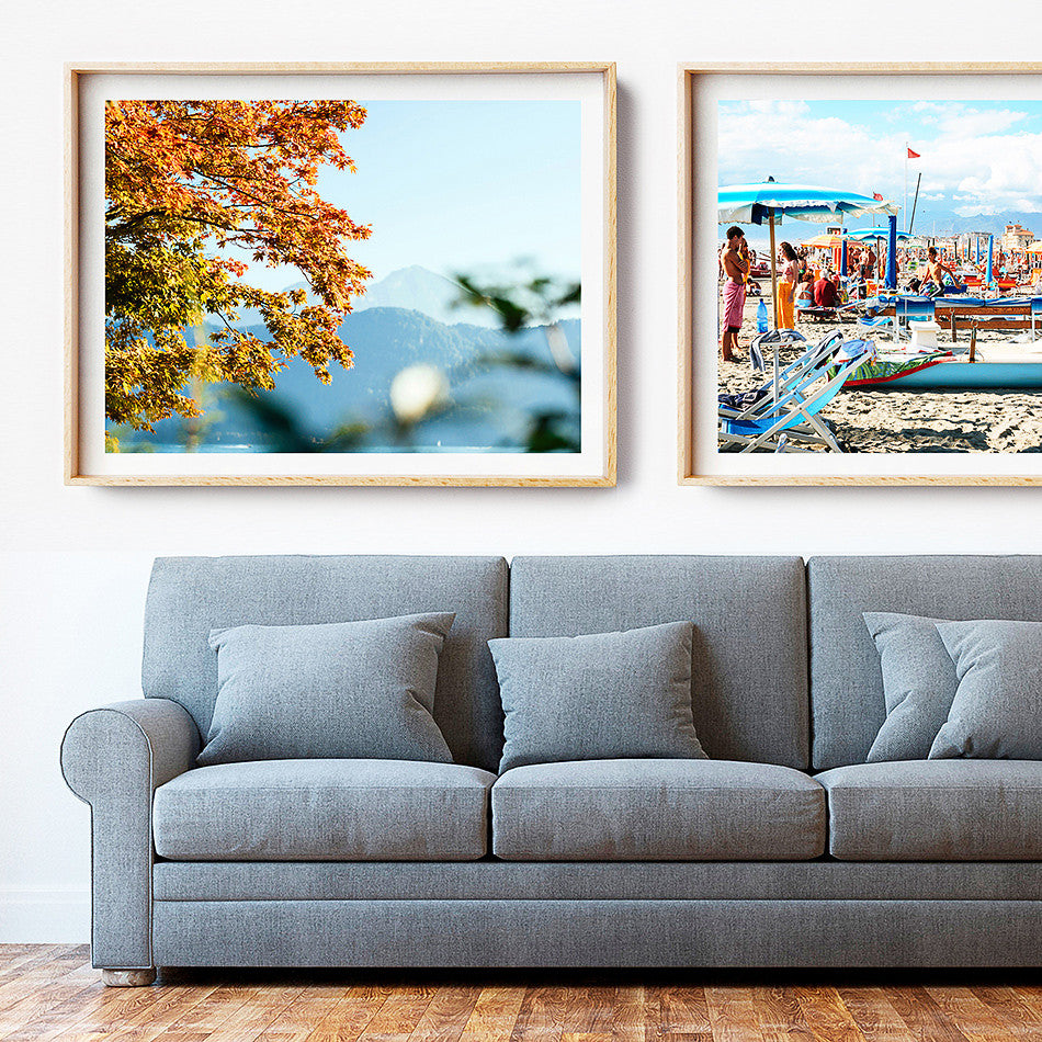 beach home decor beach print for wall framed beach photography or framed beach artwork print for home design and beach coastal home decor framed for home interior design beach print photo wall art prints brisbane framed art prints brisbane photographic print shop brisbane