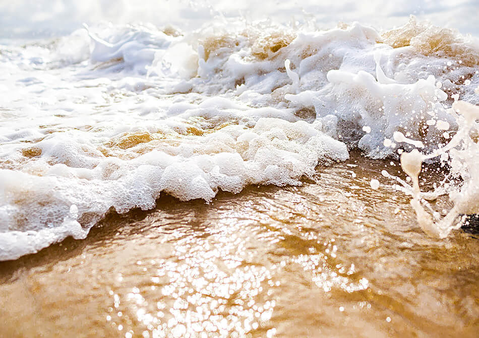 water photography byron bay photography coastal artwork beach print framed prints of the beac