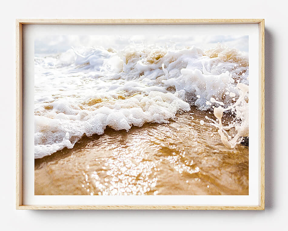 byron bay photography water photography photographic print of the water coastal artwork beach print framed prints of the beac