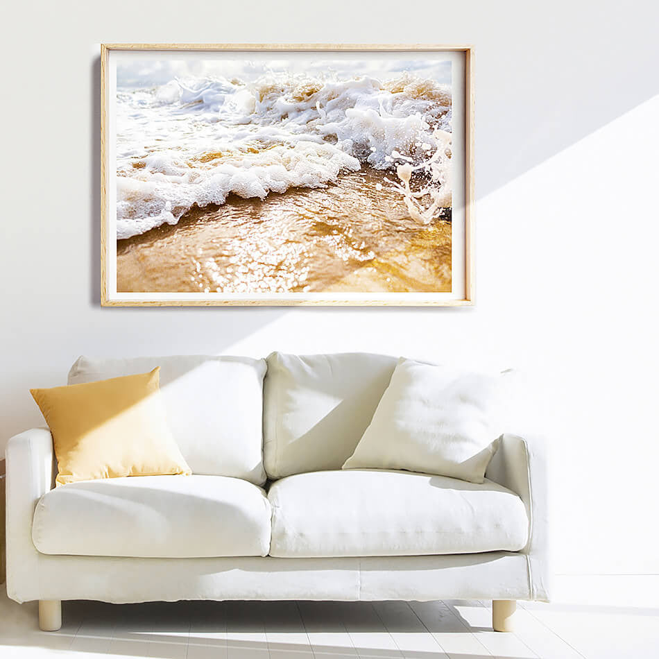  ocean photography of the beach water photography byron bay photography coastal artwork beach print framed prints of the beach