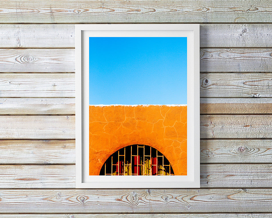 beach print beach print Photo art for wall fine art photographic print for home interior ikea ribba frame print travel photography of cala'n porter spain photography at minorca spain taken by a brisbane photographer print shop brisbane photographic prints for the home home decor wall art framed art prints brisbane print shop brisbane photographic prints for the home home decor wall art framed art prints brisbane