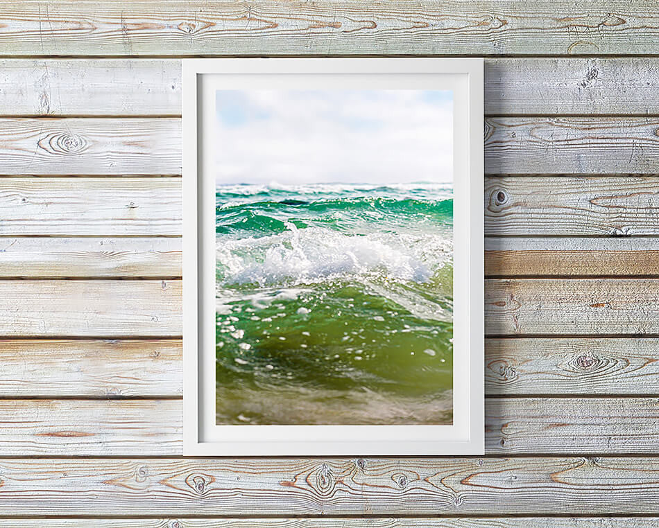 byron bay coastal interior home interior coastal interior water photography byron bay art beach art beach print