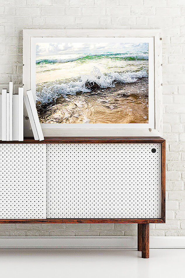 byron bay photographer beach print beach art byron bay photographic print byron bay photography coastal interior coastal home art framed art for walls brisbane