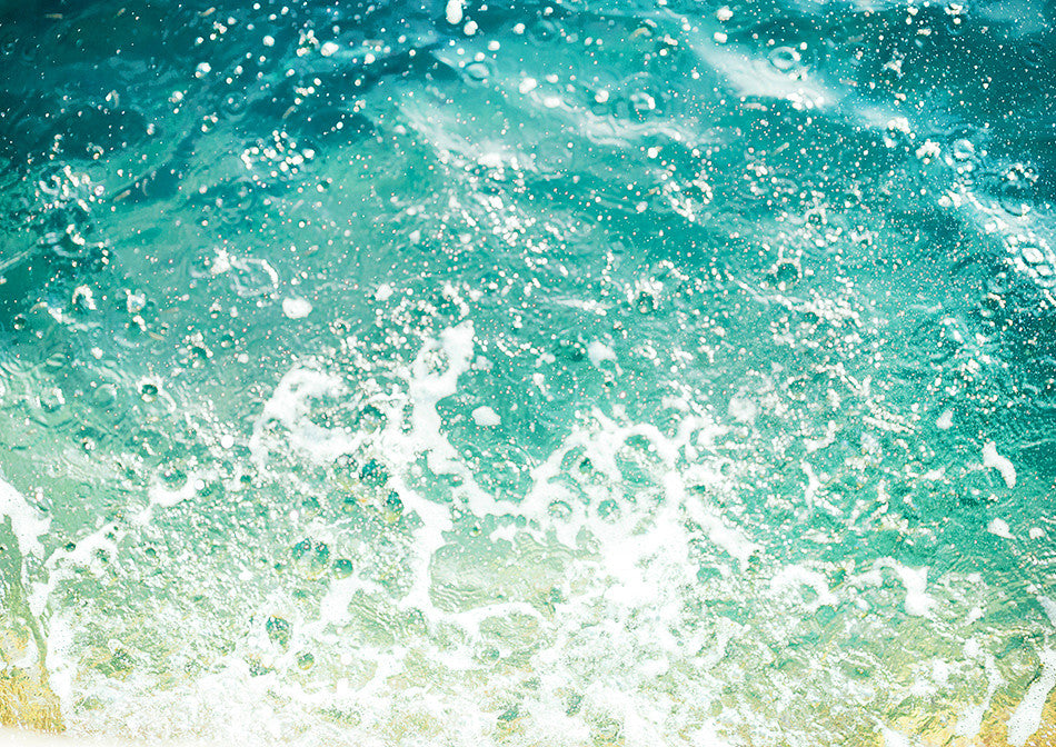 photographic artwork fine art print of beach ocean photography artwork print photography print at mediterranean near cirque terre italy photography interior design limited edition print creative wedding photographer