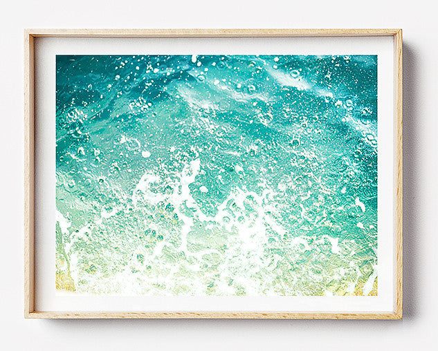 beach print ocean photography limited edition fine art photography print was created in mediterranean near cirque terre italy artwork to purchase online for the home interior design documentary travel photographer photographic print photographic prints for the home photo wall art prints brisbane home decor wall art framed art prints brisbane photographic print shop brisbane