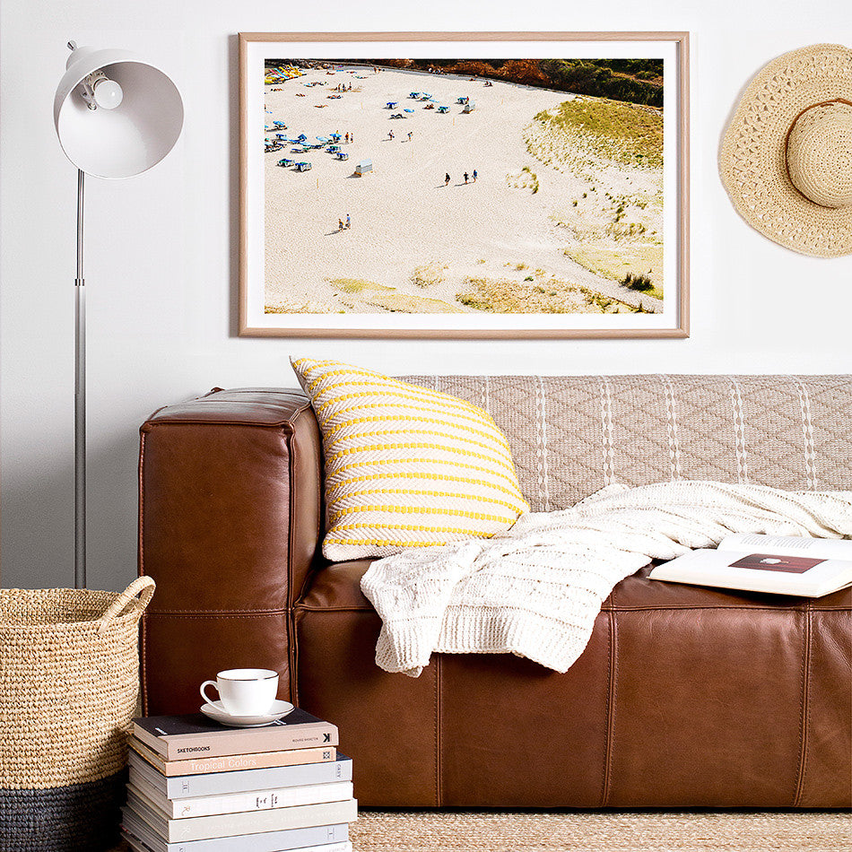 beach print coastal homewares beach homewards beach photography photo print australia interiors rustic photo byron bay photographic print shop brisbane photo wall art prints brisbane photographic prints for the home home decor wall art framed art prints brisbane