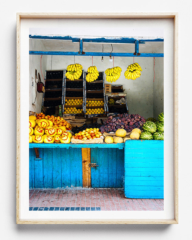 street market photography morocco jemmy el-fnaa limited edition fine art photography print was created in essaouira morocco artwork to purchase online for the home interior design documentary travel photographer photographic print photographic print shop brisbane framed art prints brisbane home decor wall art framed art prints brisbane photographic prints for the home