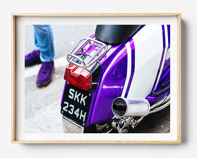 london print hipster limited edition fine art photography print was created in shoreditch london artwork to purchase online for the home interior design documentary travel photographer photographic print photographic print shop brisbane photographic prints for the home decor wall art framed art prints brisbane street photographer