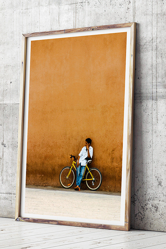 limited edition fine art photography print for the wall of market jemaa el fna print at marrakesh morocco artwork nature organic artwork for wall at home for home decor australian print photographic print photographic print shop brisbane home decor wall art photographic prints for the home