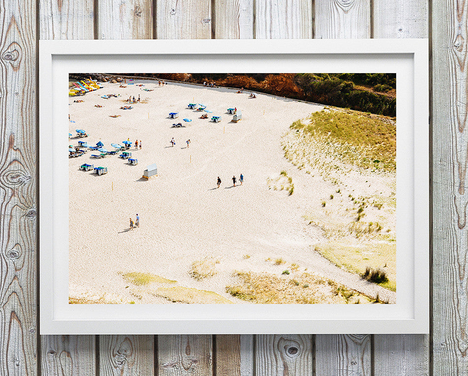 beach print Photo art for wall fine art photographic print for home interior ikea ribba frame print travel photography of natural beach photography artwork print in mediterranean spain minorca taken by a brisbane photographer australian print photographic print shop brisbane photo wall art prints brisbane photographic prints for the home home decor wall art framed art prints brisbane