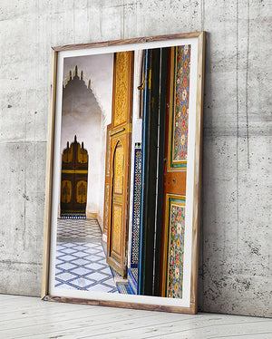 moroccan decor moroccan art print morocco photo print moroccan art print for the walls framed art prints marrakesh art print photo for wall photo print