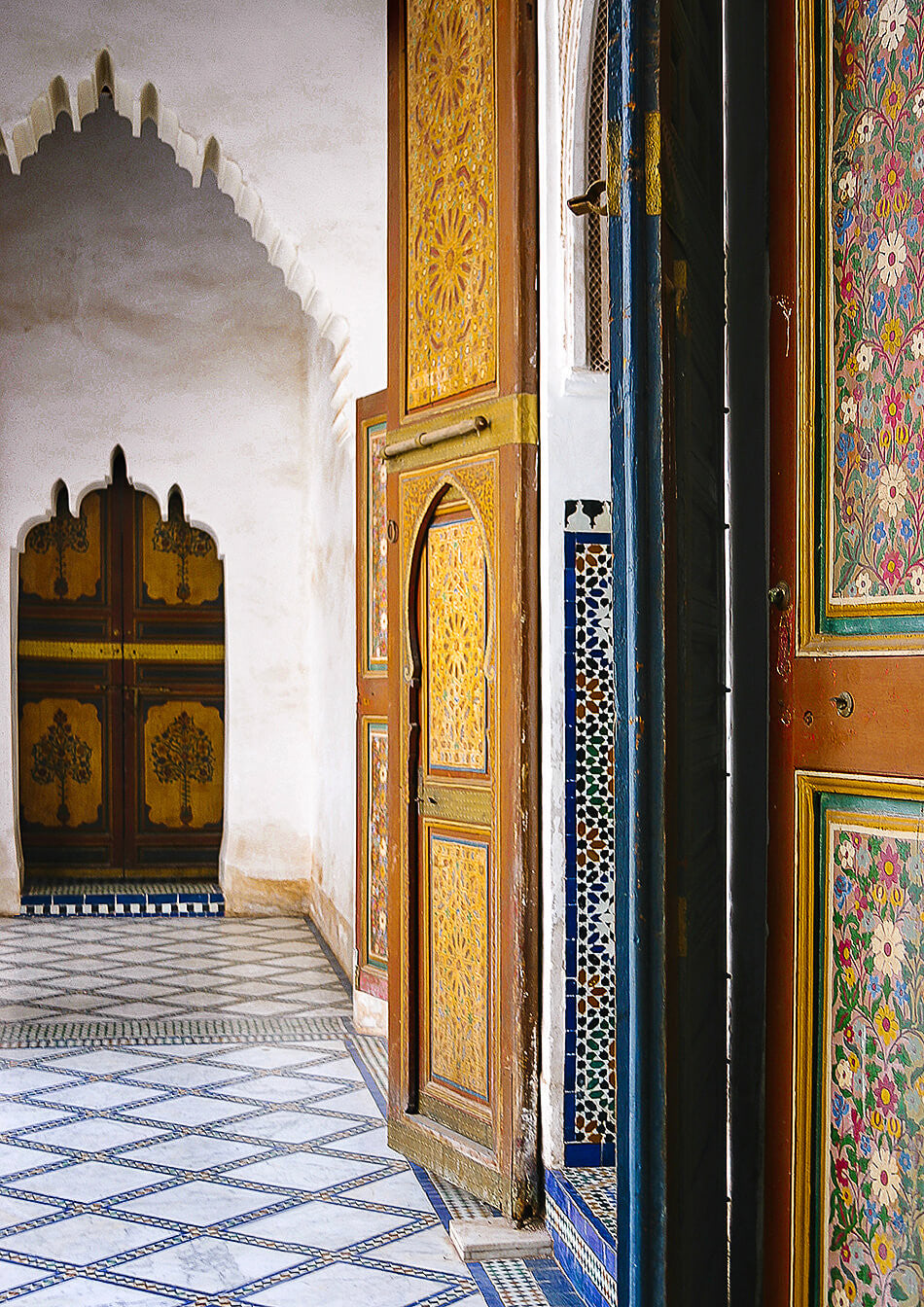 marrakesh morocco photographic art framed print art print rustic interior moroccan decor moroccan art print morocco photo print moroccan art print for the walls framed art prints marrakesh art print photo for wall photo print